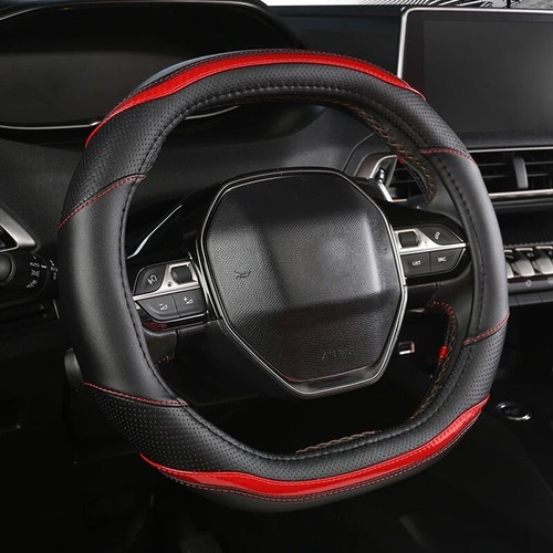 Car steering wheel - wheel, cover