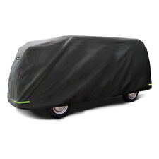 MP6582 Full Camper Van Cover