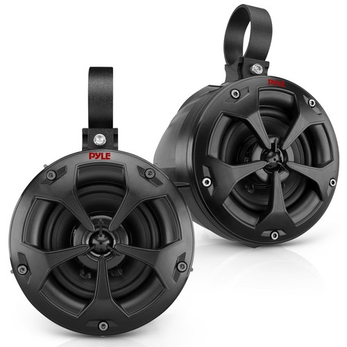 Way dual waterproof off - dual,