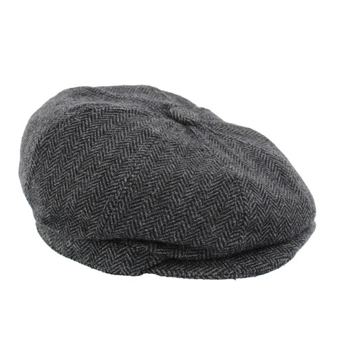 Children herringbone - children's,
