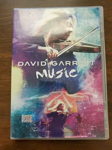 Music live in concert - live,