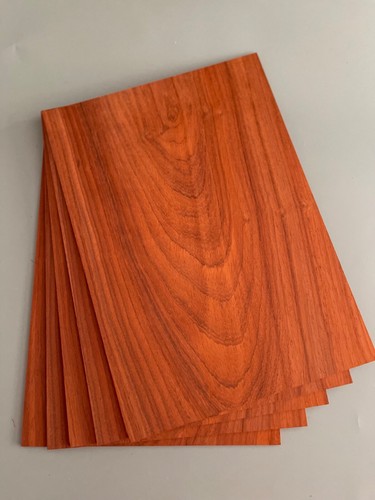 Padauk size solid wood - padauk,