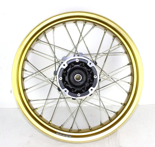 Honda crf1000l africa twin rim - honda,
