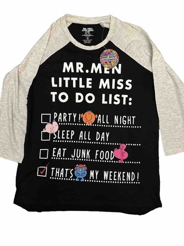 Primark men and - mr,