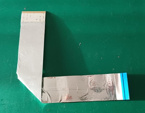 Sony ps3 ribbon cable - ♻️sony,