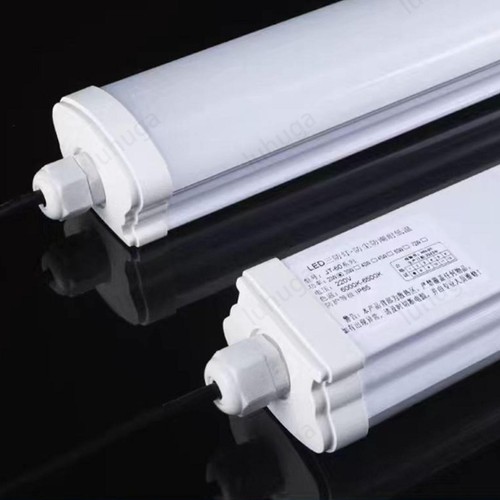120 150cm led wet - room, light