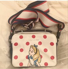 Cath Kidston Alice in