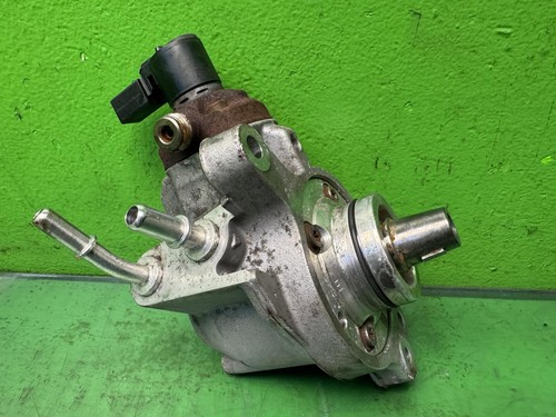 Ford transit custom fuel - ford,
