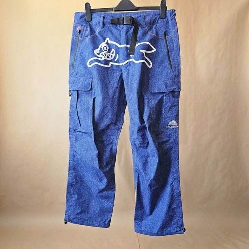 Hillside billionaire boys - billionaire,