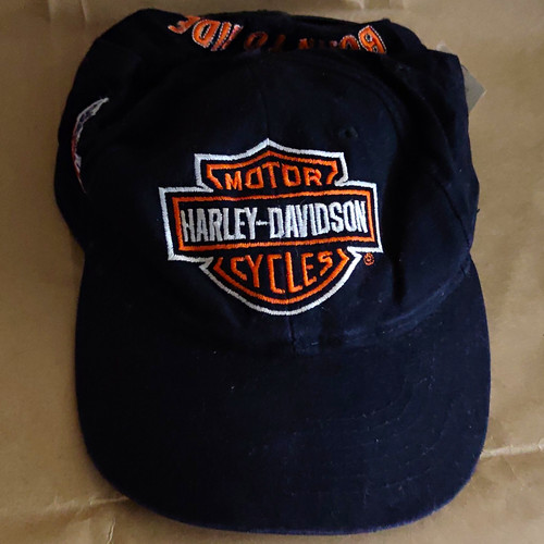 Harley davidson motorcycles - harley,