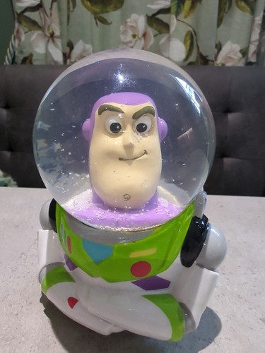 Disney pixar toy story buzz - disney,