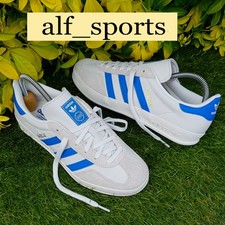 BNWB & Genuine adidas