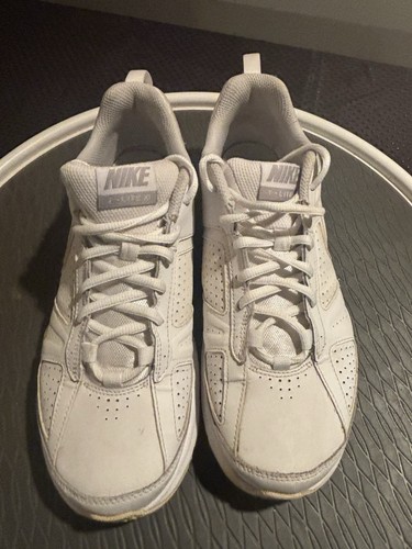 Nike lite athletic shoes - lite,