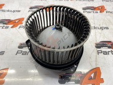 2008 Mitsubishi L200 Raging