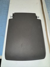 Land Rover Discovery 5 L462