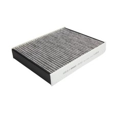FOR BMW PORSCHE FILTER, CABIN AIR  KNECHT LAK812