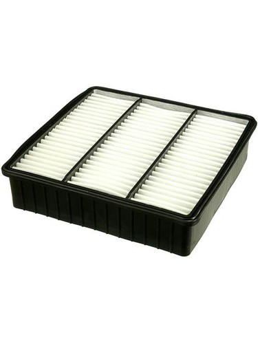 Fram air filter fits - fram,