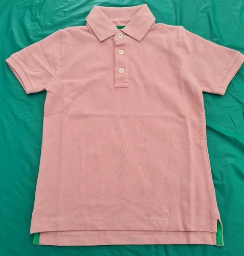 Mini boden boys short - boden,