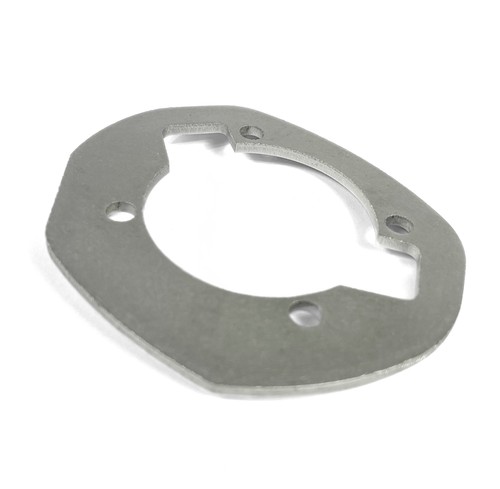 Lambretta cylinder packing