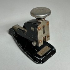 Vintage Velos No. 323 Desktop
