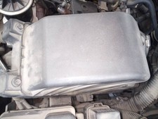 AIR FILTER / 2502246 FOR HONDA