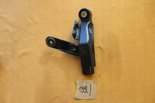 Bmw k1200lt engine mount - engine,