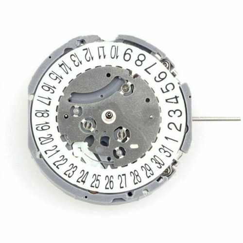 For vk64 vk64a quartz watch - for,