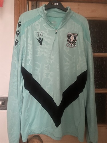Swfc pol valentin actual - pol,