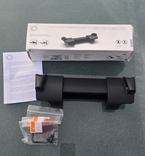 NEW Bugaboo comfort wheeled