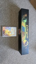 Adventure time card wars - adventure,