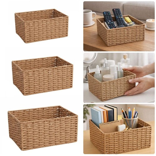 Reusable snack sundries - reusable,