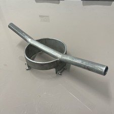 Saab 900 Classic Official