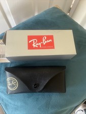 Ray Ban Sunglasses Round Metal