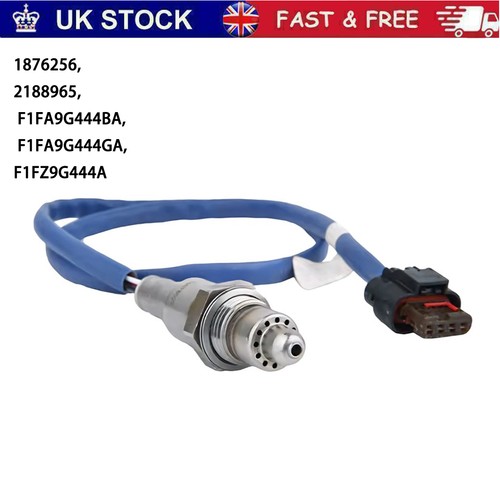 Lambda sensor for ford focus - lambda,