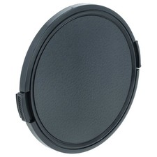 82mm Lens Cap snap-on for Tokina AT-X 14-20 mm F2 PRO DX AT-X 17-35 mm 4.0 Pro F