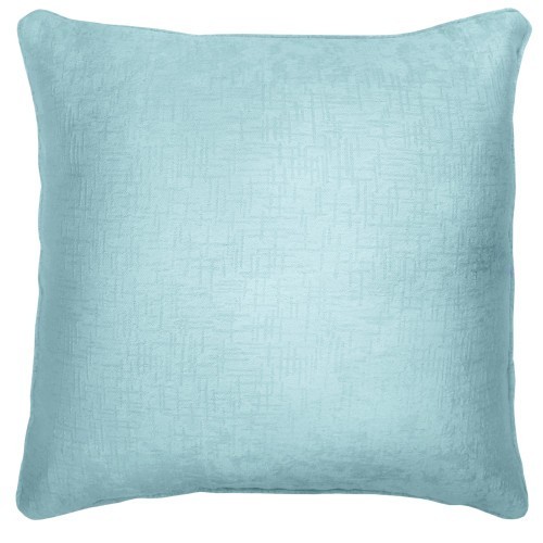 Set textured sky blue - sky,
