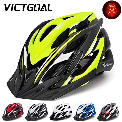 Pmt lightweight bike helmet - pmt,