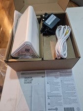 Technicolor OWA0131 Wi-Fi 6