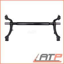 1X AXLE BEAM REAR FOR PEUGEOT