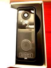 Smart Home(Bell J9 Plus)