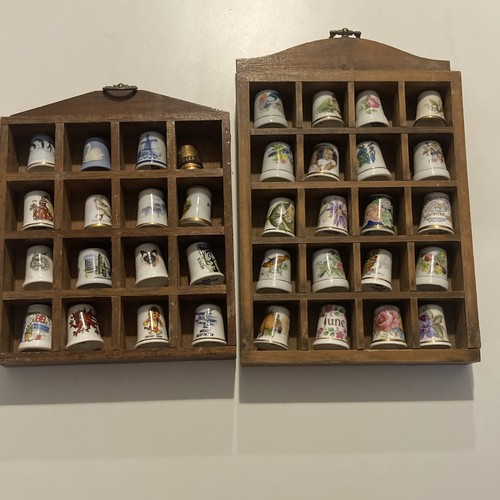 China porcelain brass - china/porcelain,