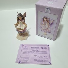 Christine Haworth 'The