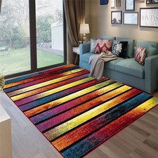 Multi Rugs For Living Room Bedroom Carpet Hallway Runner Kitchen Rugs Floor Mat