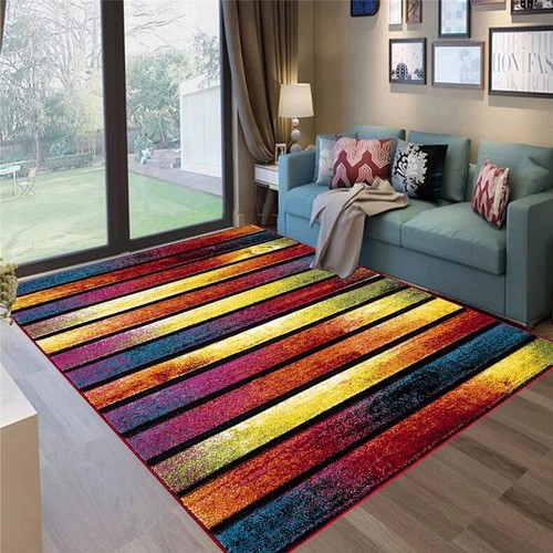 Multi rugs for - rugs, living