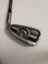 Ping 4 Iron Right Hand Golf
