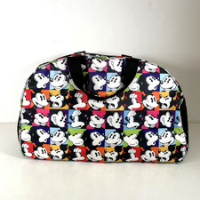 Disneyland Paris Mickey Mouse