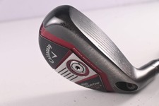 Callaway Big Bertha Alpha 815