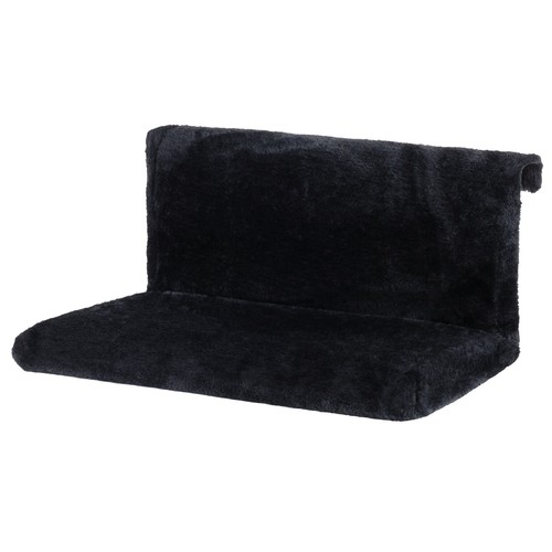 Petlicity cat radiator bed - radiator,