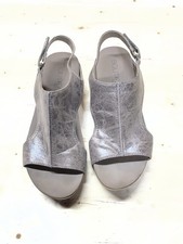 Corky's Women's Volta