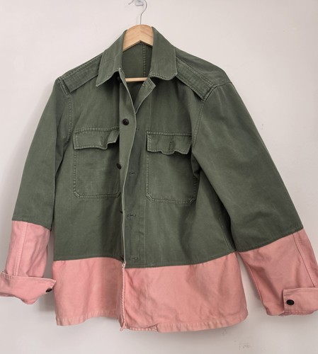 Myar military m65 field jacket - field,